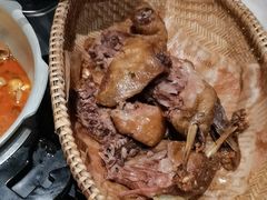 -王记姚家味·地道苏帮菜(凤凰街店)