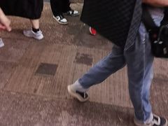 -利强记北角鸡蛋仔(弥敦道店 )