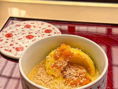 -鳥喜Toriki怀石烧鸟料理