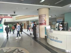 -天津市海河医院