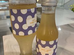 -三只蜜蜂蛋糕(东城店)