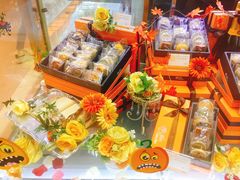 -Monchouchou檬舒舒(尚嘉中心店)