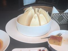 -喜悦烤鸭·新京菜(王府井店)