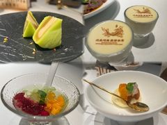 -阿五黄河大鲤鱼(英协路店)