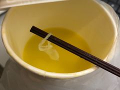 -面包新语(KKMALL京基店)