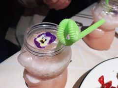 -胡桃里音乐酒馆(罗湖HALO广场店)