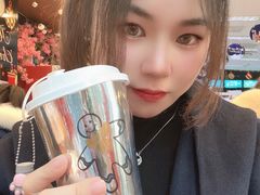 -全家便利店(梅园路店)