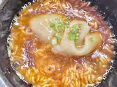 -湘湖大院(越王路店)