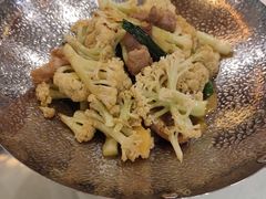 -苏苑饭店-中餐厅(长桥地区店)