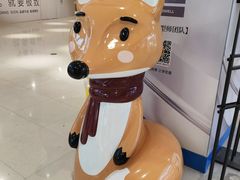 -宁波鄞州万达广场