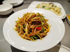 -燕春楼(海河华鼎店)