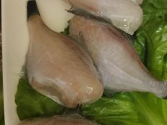-宽田火锅(几江荣华店)