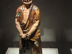 -景德镇中国陶瓷博物馆