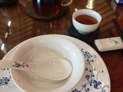 -龙悦湾酒家·八阵鱼生·渔人码头店