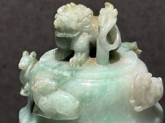 -旅顺博物馆