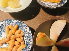 -新荣记(BFC外滩金融中心店)