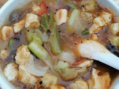 -太元彭家正汤(太元路总店)