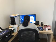 -壹人壹像工作室(购物公园店)