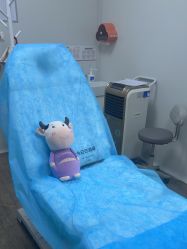 -上海玫瑰医疗美容医院