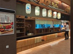 -大江户·温泉洗浴(浑南店)
