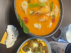 -袁记云饺的猜想(东方宝泰首店)