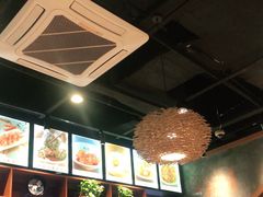 -湘人龙记老长沙米粉(鸟巢店)