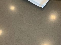 -麦当劳(仙林亚东城得来速店)
