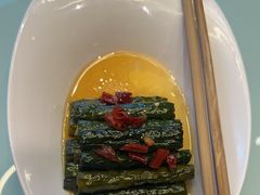 -新安人家·22年本地餐厅