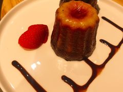 -GOTLOT COFFEE&KITCHEN角落厨房NOOK店