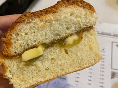 -何九海南茶店(鬼仔巷店)