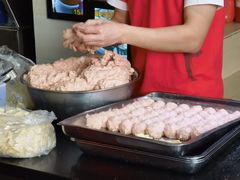 -无影脚佛山陈氏盲公丸始创店(飞鸿街店)