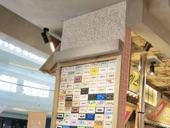-姜胖胖无限自助烤肉(罗湖宝能店)