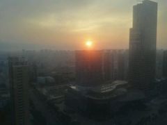 -南通大饭店(老楼)