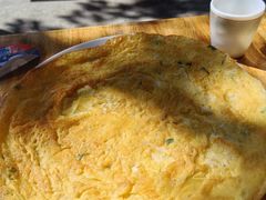 -邛海风味特色菜馆