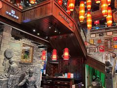 -陈麻婆豆腐(旗舰店)