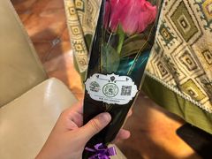 -美森西餐厅(曙光大道店)