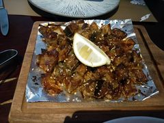 -IL Forno 意坊·意大利餐厅(花园店)