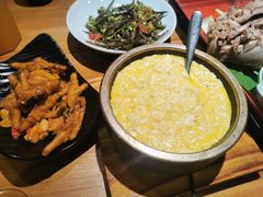 -7017浙菜•建德味(中财店)