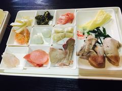 -陳生記米线·始于1989(武林店)