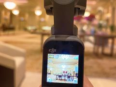 -澳门喜来登大酒店