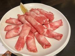 -韩屋韩国料理(天山路店)