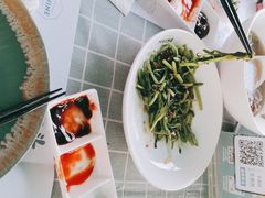 -美奈小馆·东南亚菜(福田星河COCO Park店)