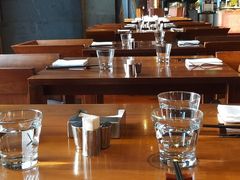 大堂-广州富力君悦大酒店·凯菲厅