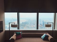 -长沙尼依格罗酒店