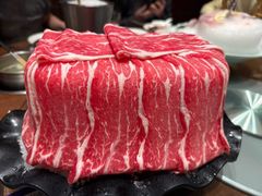 -东海怡品海鲜豆捞(星街坊店)