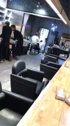 -109美发沙龙