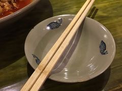 -蜀厨蓉匠(广福店)