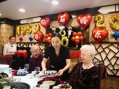 -三六三杭州菜(水上总店)