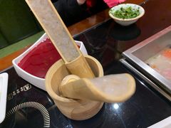-重庆德忆火锅（龙南街3店）(渝水岸餐饮)
