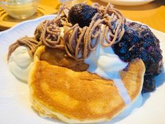 -WOKKA by艮上(中海环宇荟店)
